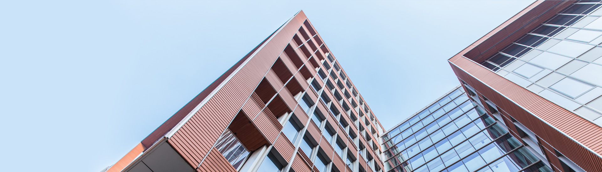 南芬区到香港物流公司,南芬区到台湾快递公司，南芬区澳门货运公司