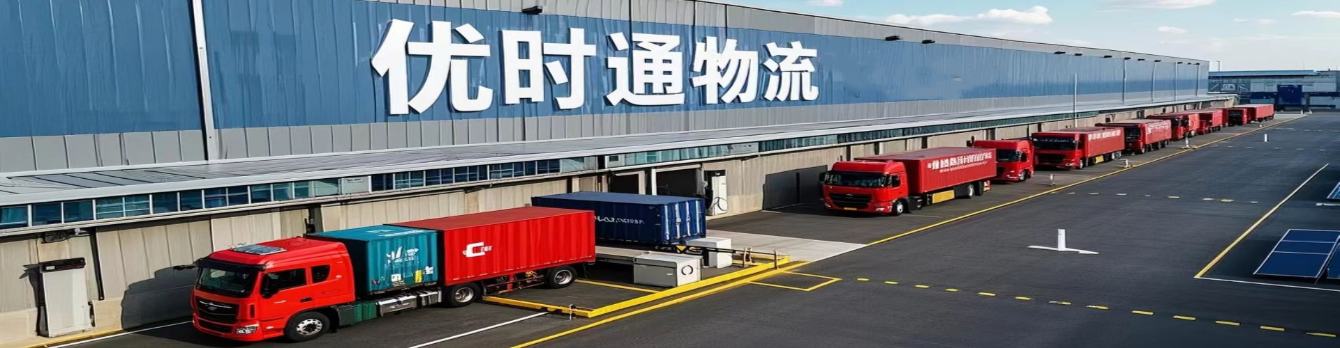 南芬区到香港物流公司,南芬区到台湾快递公司，南芬区澳门货运公司