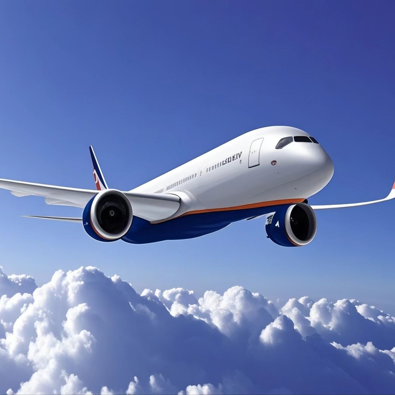 南芬区到北京空运当日达服务，航空快递如闪电，包裹当天送达